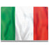Italy Flag Surface Book 2 13.5in Skin